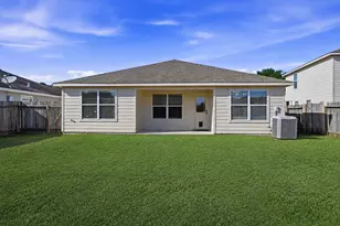 4606 Trinity River Ct, Spring, TX 77386 - Photo 27