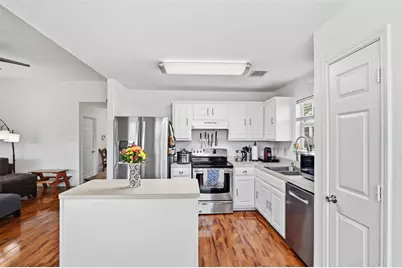 4606 Trinity River Court, Spring, TX 77386 - Photo 11
