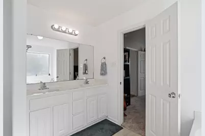 4606 Trinity River Court, Spring, TX 77386 - Photo 17