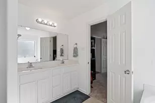 4606 Trinity River Ct, Spring, TX 77386 - Photo 17