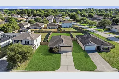 4606 Trinity River Court, Spring, TX 77386 - Photo 23