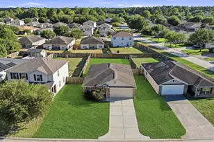4606 Trinity River Ct, Spring, TX 77386 - Photo 23