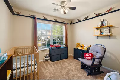 4606 Trinity River Court, Spring, TX 77386 - Photo 19