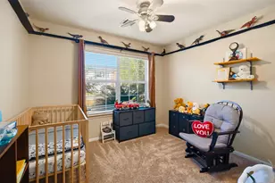 4606 Trinity River Ct, Spring, TX 77386 - Photo 19
