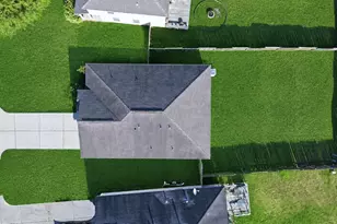 4606 Trinity River Ct, Spring, TX 77386 - Photo 23