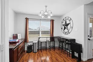 4606 Trinity River Ct, Spring, TX 77386 - Photo 13