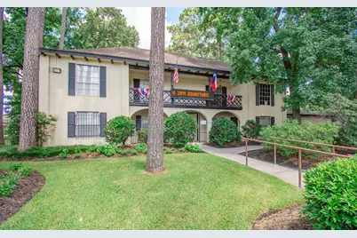 25223 Lynbriar Lane, Spring, TX 77373 - Photo 27