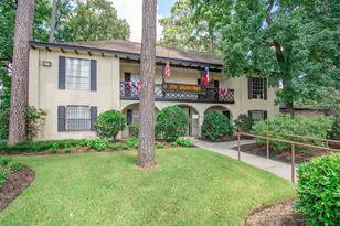 25223 Lynbriar Ln, Spring, TX 77373 - Photo 27