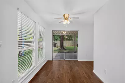 25223 Lynbriar Lane, Spring, TX 77373 - Photo 11