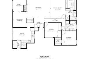 25223 Lynbriar Ln, Spring, TX 77373 - Photo 31