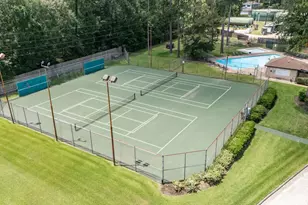 25223 Lynbriar Ln, Spring, TX 77373 - Photo 25