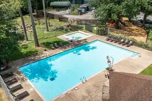 25223 Lynbriar Ln, Spring, TX 77373 - Photo 27