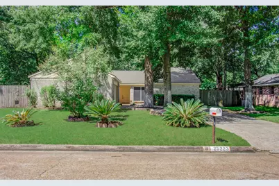 25223 Lynbriar Lane, Spring, TX 77373 - Photo 7