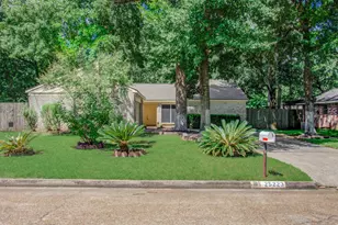 25223 Lynbriar Ln, Spring, TX 77373 - Photo 7