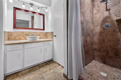 25223 Lynbriar Lane, Spring, TX 77373 - Photo 15