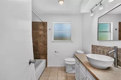 25223 Lynbriar Lane, Spring, TX 77373 - Photo 19