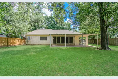 25223 Lynbriar Lane, Spring, TX 77373 - Photo 5