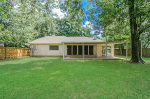 25223 Lynbriar Ln, Spring, TX 77373 - Photo 5