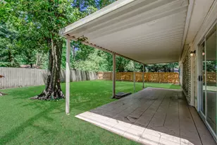 25223 Lynbriar Ln, Spring, TX 77373 - Photo 21