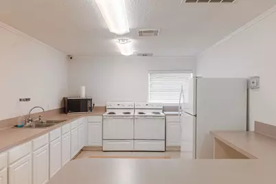 25223 Lynbriar Lane, Spring, TX 77373 - Photo 29