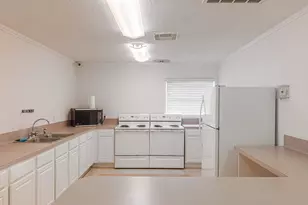 25223 Lynbriar Ln, Spring, TX 77373 - Photo 29