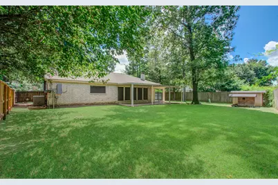25223 Lynbriar Lane, Spring, TX 77373 - Photo 21
