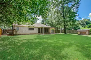 25223 Lynbriar Ln, Spring, TX 77373 - Photo 21