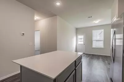 5715 Pampus Prairie Road, Katy, TX 77493 - Photo 11