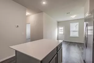 5715 Pampus Prairie Rd, Katy, TX 77493 - Photo 11