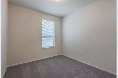 5715 Pampus Prairie Road, Katy, TX 77493 - Photo 21