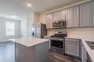 5715 Pampus Prairie Rd, Katy, TX 77493 - Photo 9