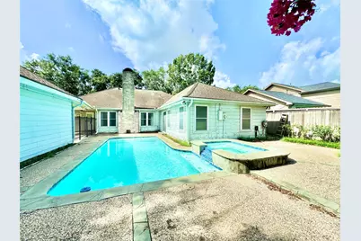 7914 Candle Lane, Houston, TX 77071 - Photo 19