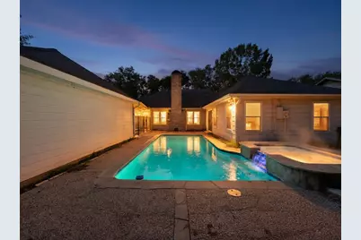 7914 Candle Lane, Houston, TX 77071 - Photo 11