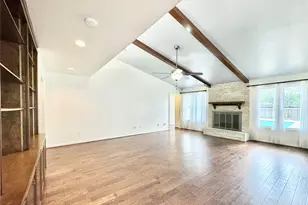 7914 Candle Ln, Houston, TX 77071 - Photo 29