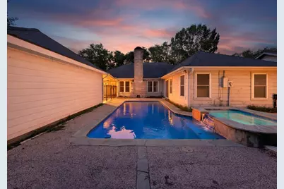 7914 Candle Lane, Houston, TX 77071 - Photo 9