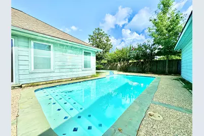 7914 Candle Lane, Houston, TX 77071 - Photo 15