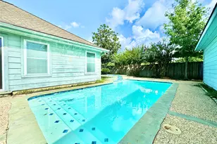 7914 Candle Ln, Houston, TX 77071 - Photo 15