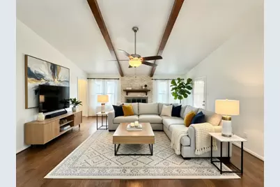 7914 Candle Lane, Houston, TX 77071 - Photo 33