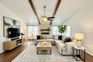 7914 Candle Ln, Houston, TX 77071 - Photo 33