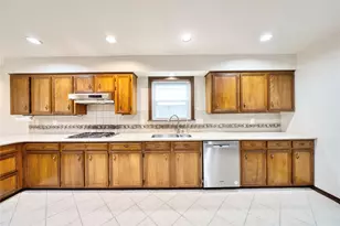 7914 Candle Ln, Houston, TX 77071 - Photo 25