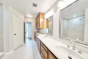 7914 Candle Ln, Houston, TX 77071 - Photo 37