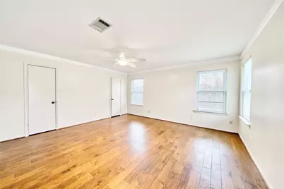 7914 Candle Lane, Houston, TX 77071 - Photo 41