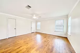 7914 Candle Ln, Houston, TX 77071 - Photo 41