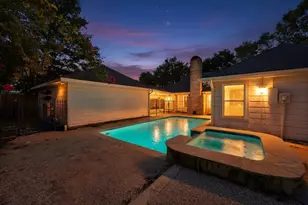 7914 Candle Ln, Houston, TX 77071 - Photo 13