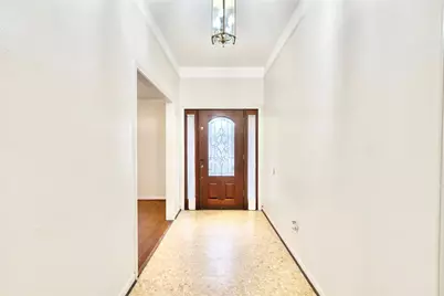7914 Candle Lane, Houston, TX 77071 - Photo 23