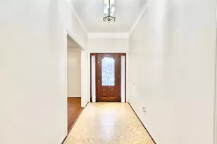 7914 Candle Ln, Houston, TX 77071 - Photo 23