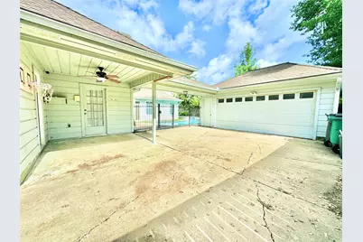 7914 Candle Lane, Houston, TX 77071 - Photo 21