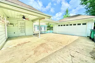 7914 Candle Ln, Houston, TX 77071 - Photo 21