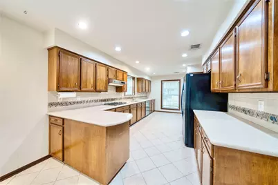 7914 Candle Lane, Houston, TX 77071 - Photo 27