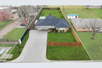 407 Present Street, Missouri City, TX 77489 - Photo 37